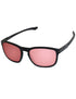 Pink Photochromic-Standard