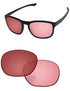 Pink Photochromic-Standard