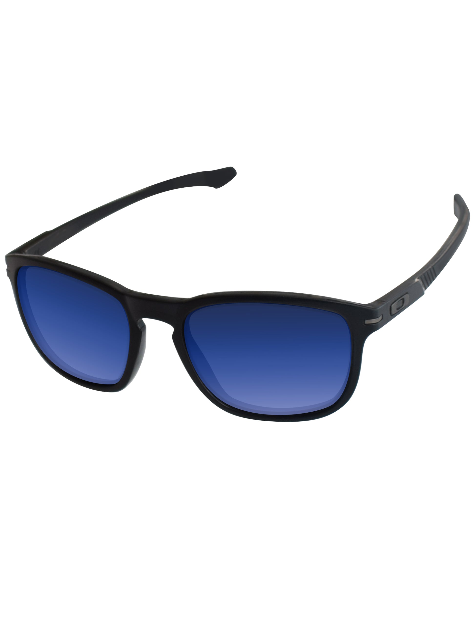 Sapphire Gradient-Standard