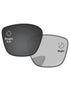 Gray Photochromic-Pro
