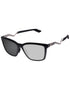 Gray Photochromic-Pro