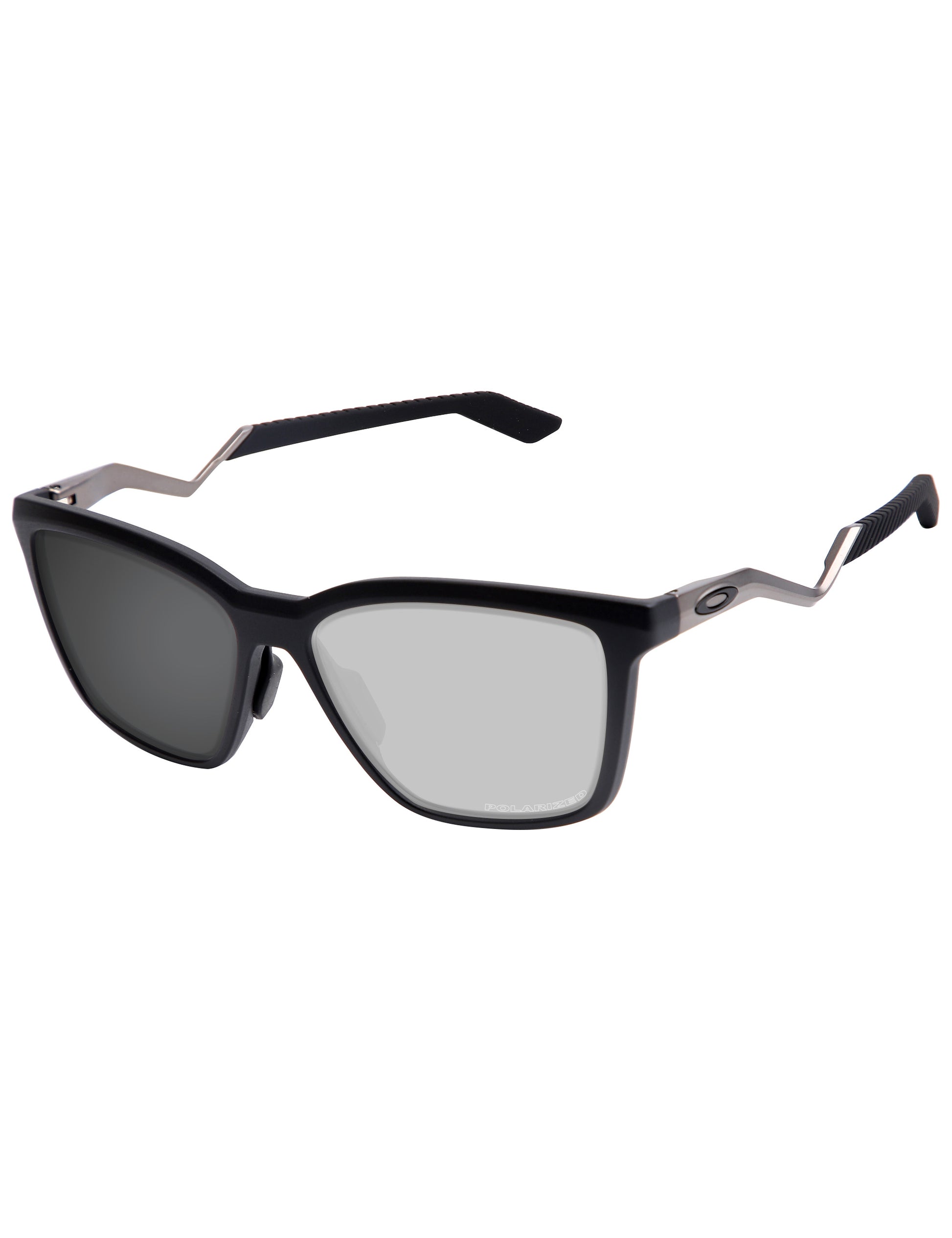 Gray Photochromic-Pro