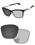 Gray Photochromic-Pro