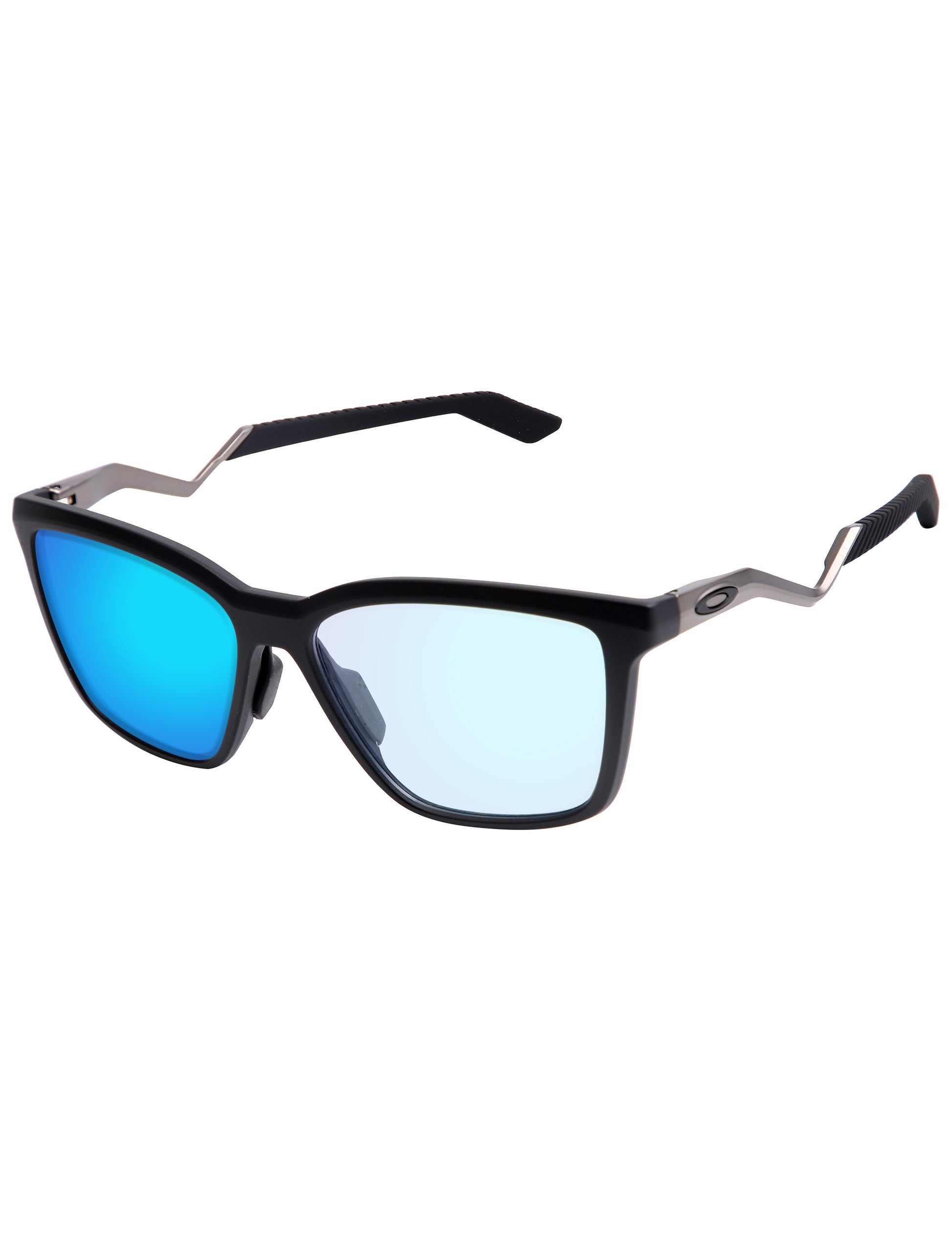 Adapt Blue Shield Photochromic-Pro+