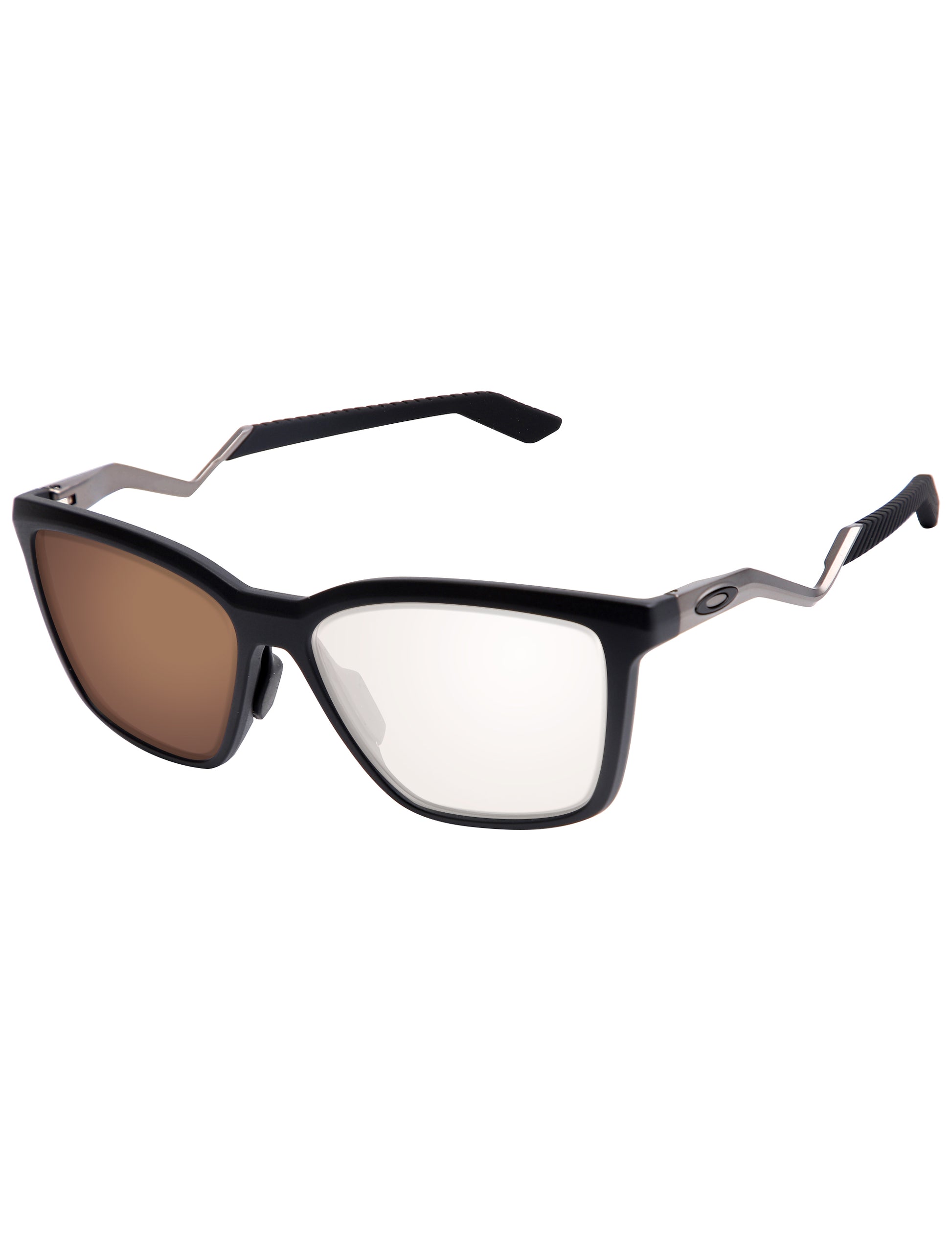 Adapt Brown Photochromic-Pro+