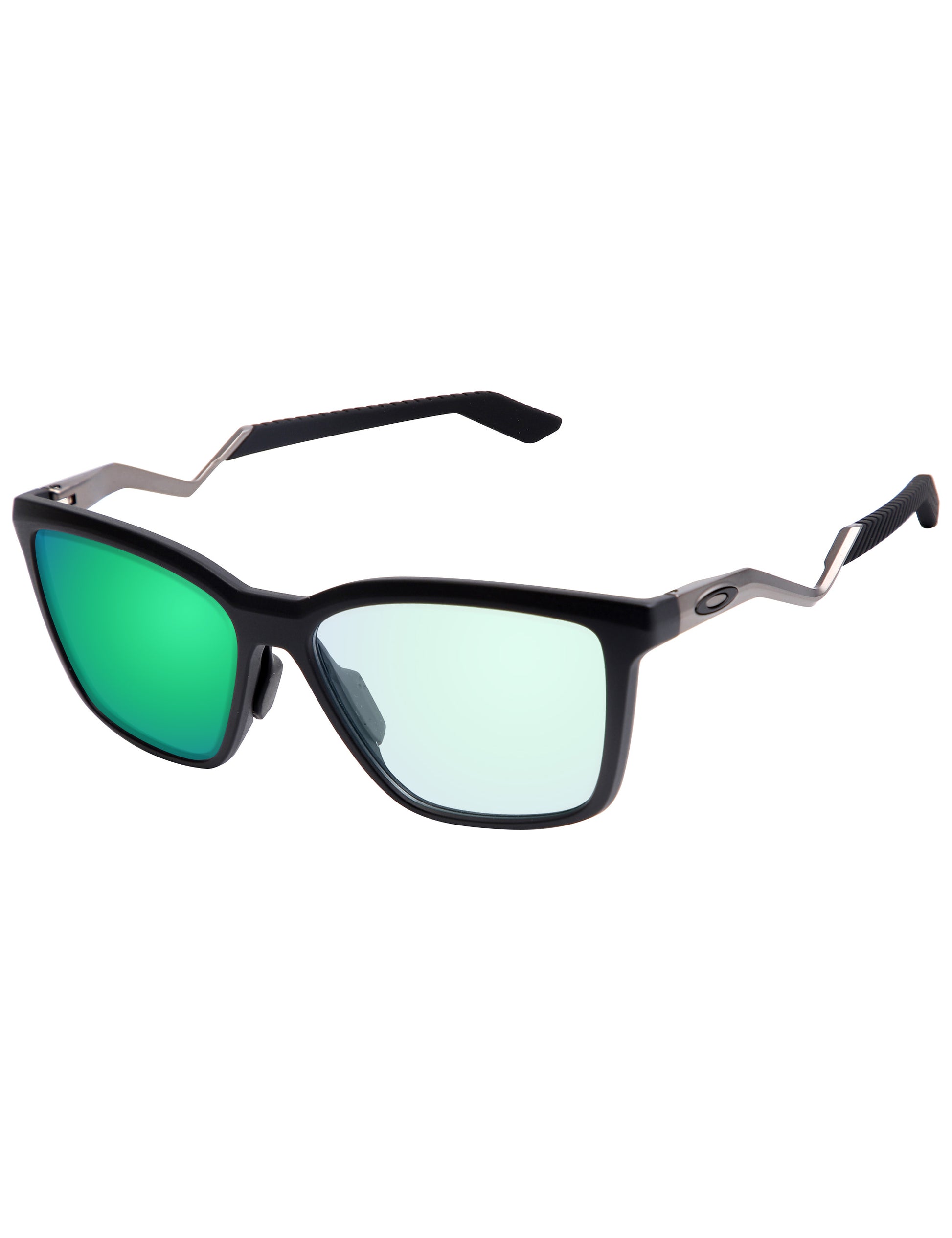 Adapt Green Shield Photochromic-Pro+