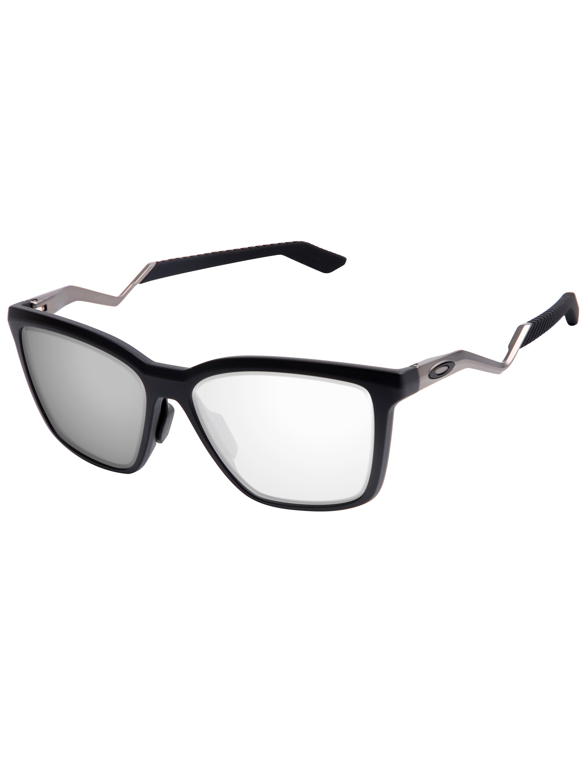 Adapt Silver Shield Photochromic-Pro+