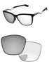 Adapt Silver Shield Photochromic-Pro+