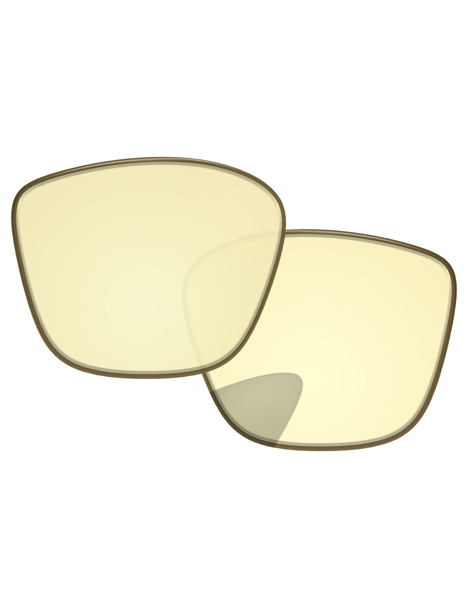 Gaming Lens Blue Light Blocking-Pro+