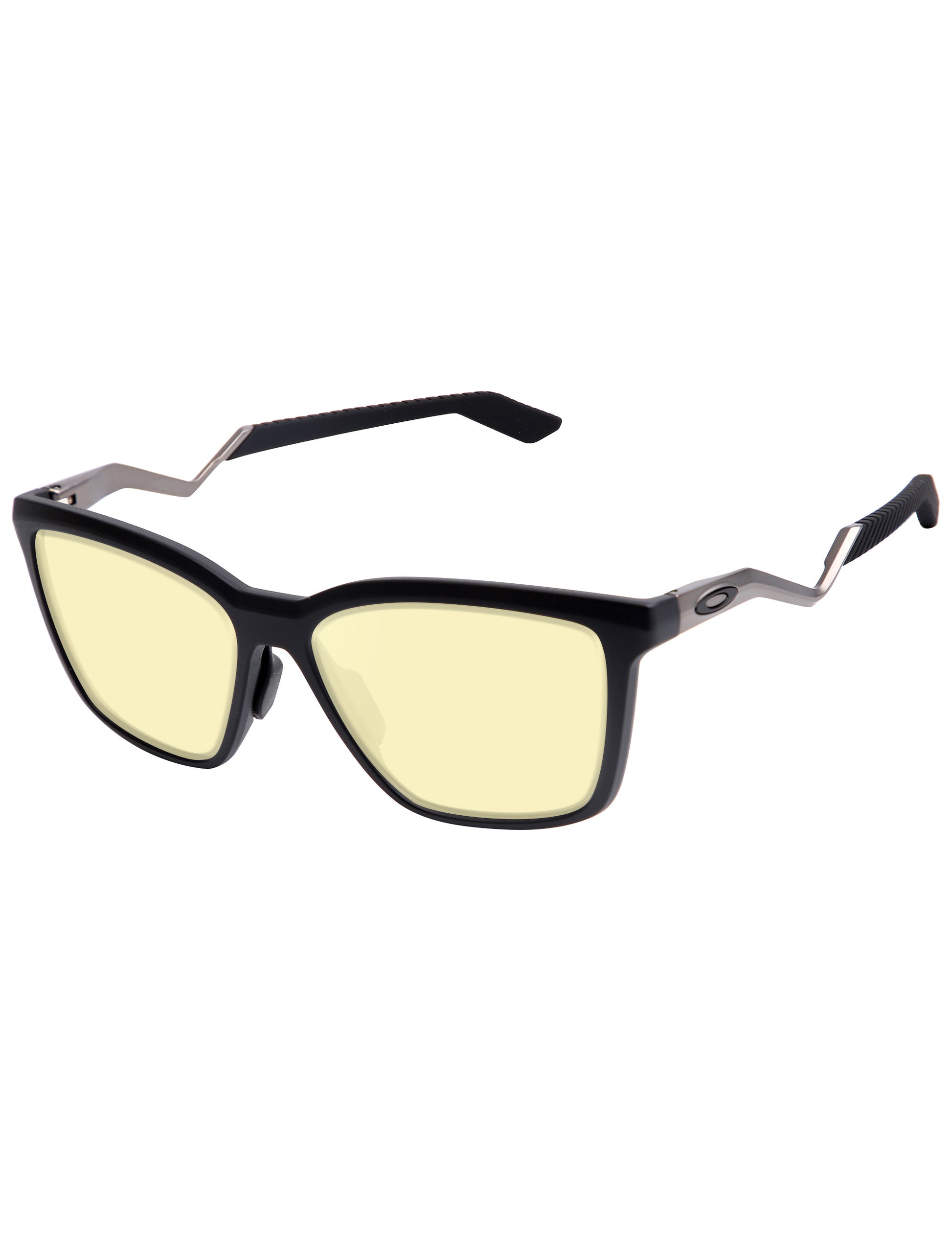 Gaming Lens Blue Light Blocking-Pro+