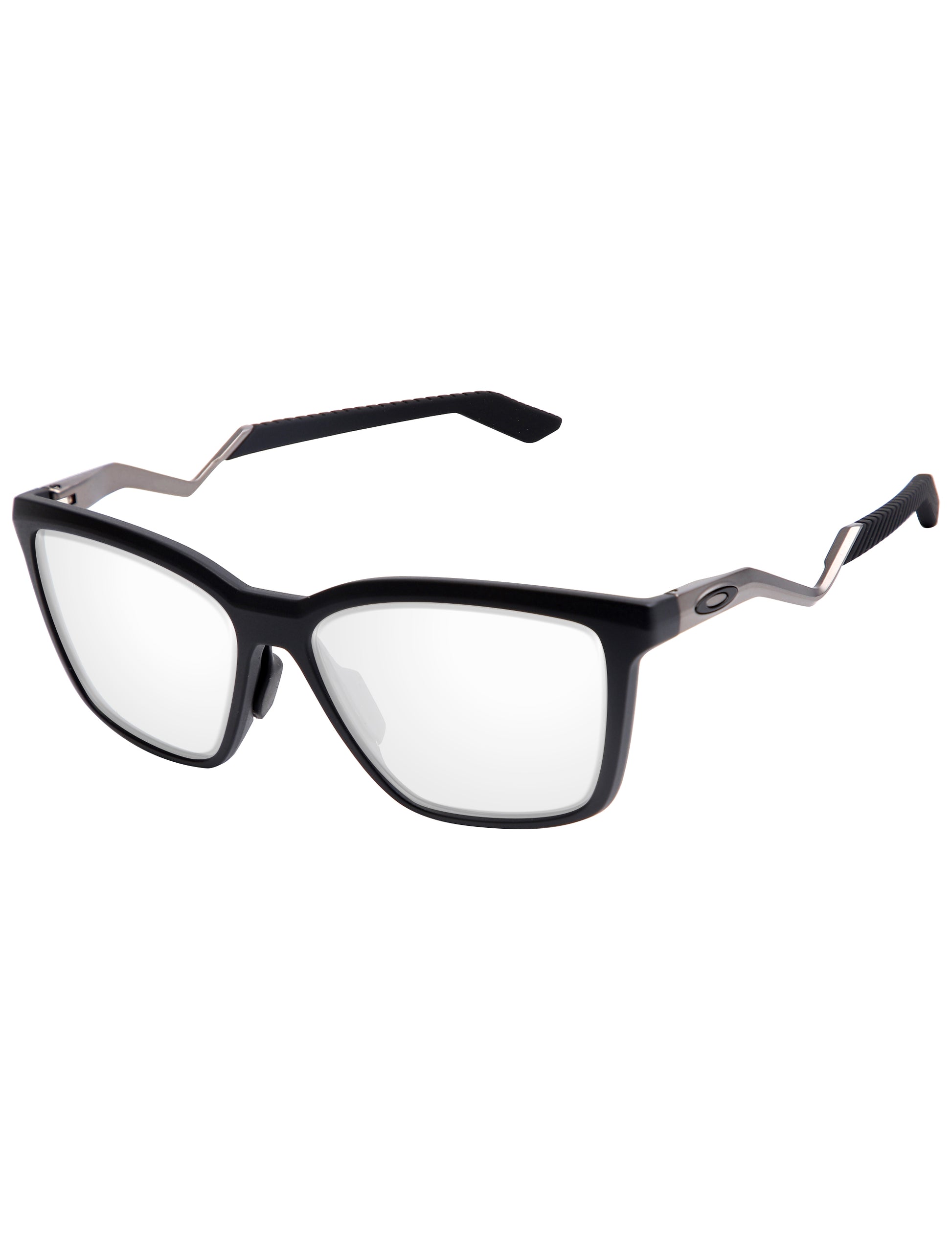 HD Clear Blue Light Blocking-Pro+