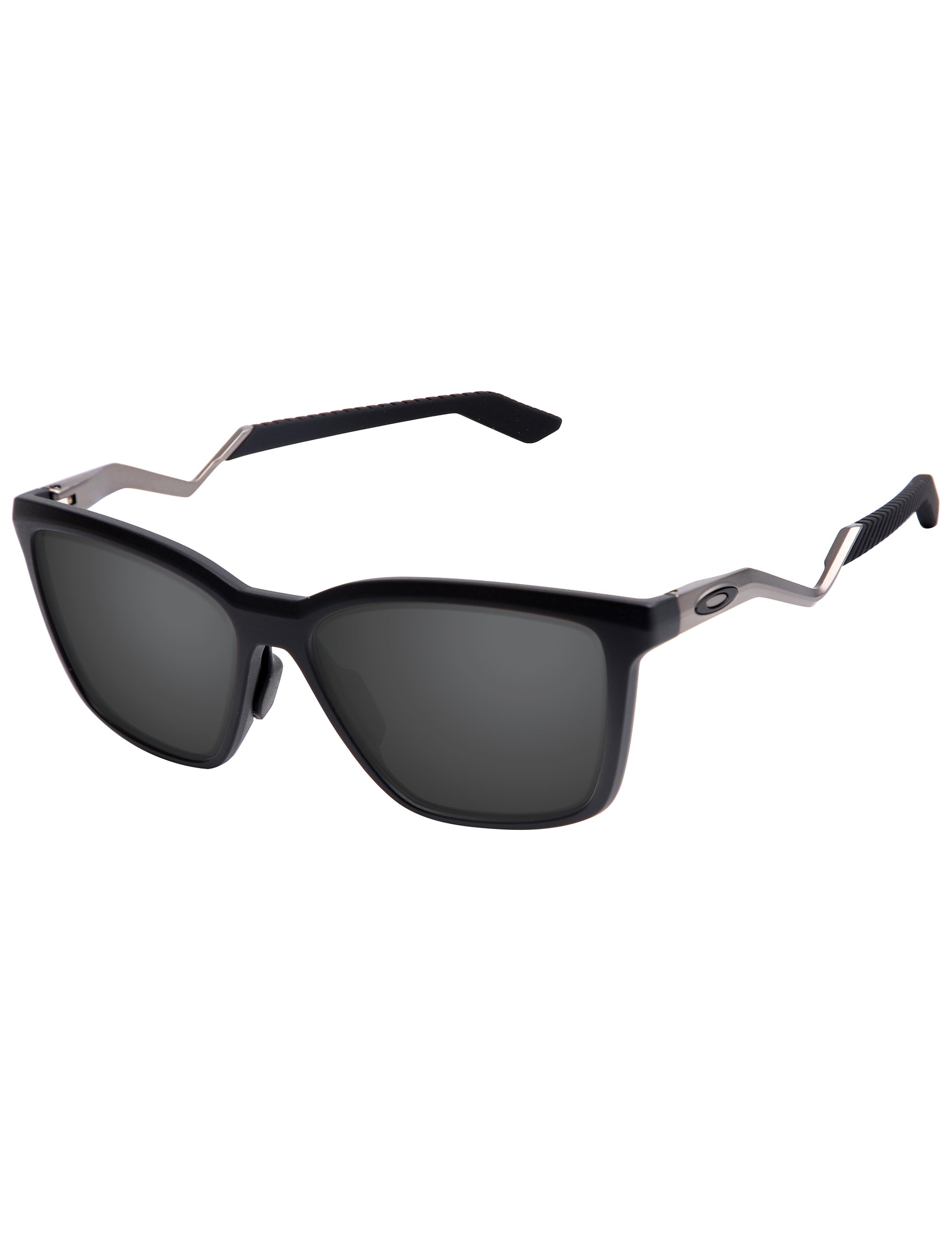 Solid Black Anti-Infrared-Pro+