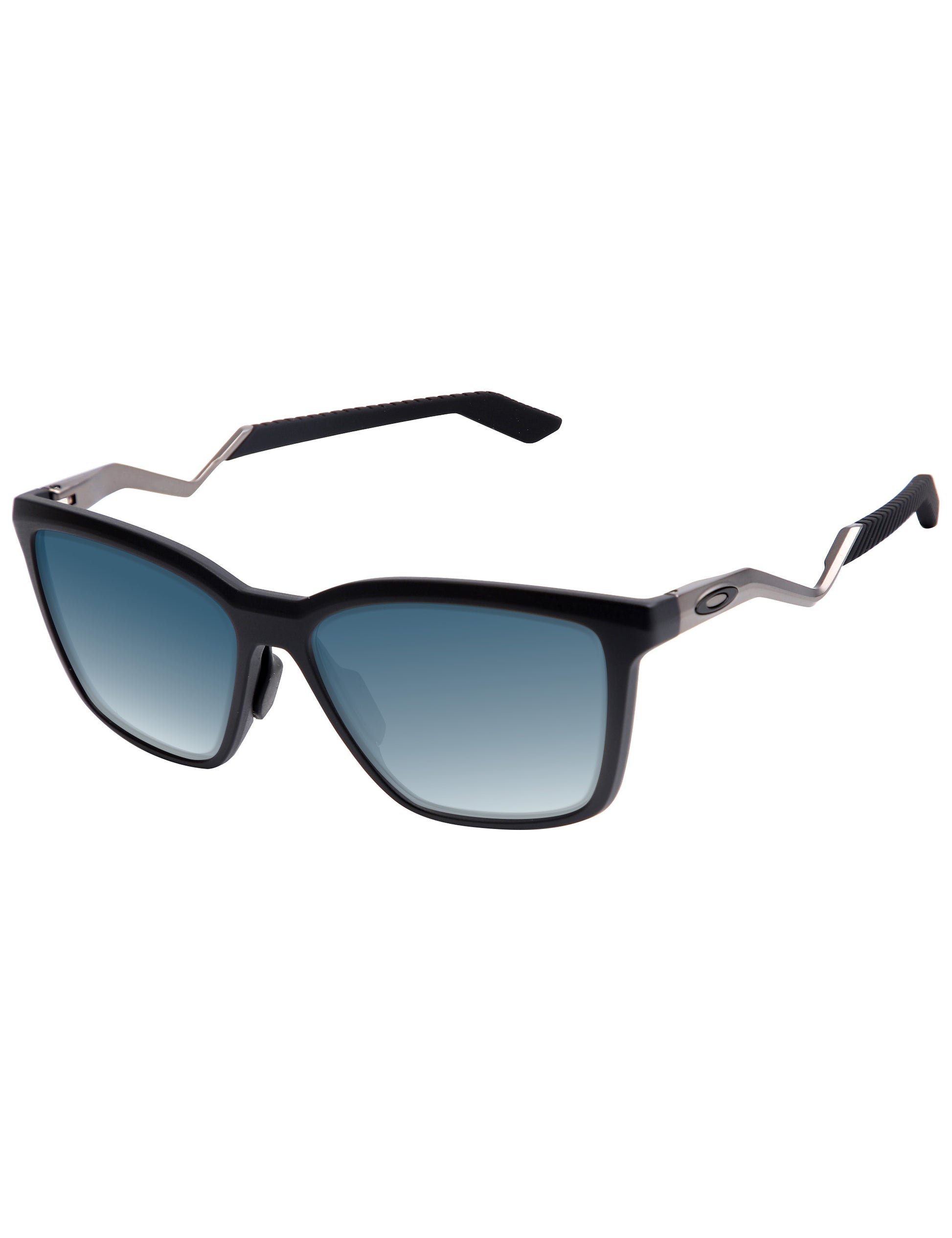 Blue Gradient-Standard