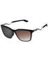 Brown Gradient Gray Photochromic-Standard