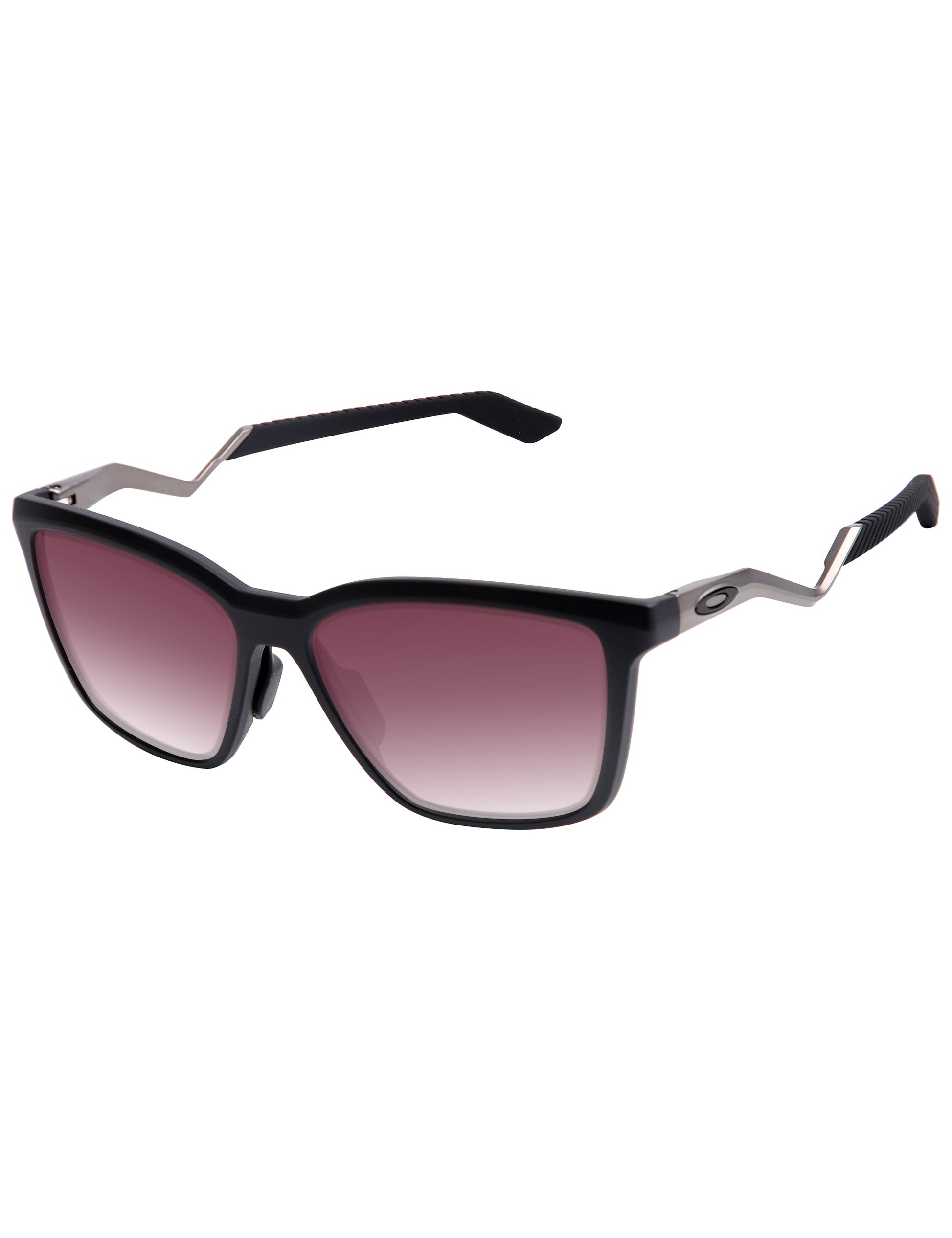 Burgundy Gradient-Standard