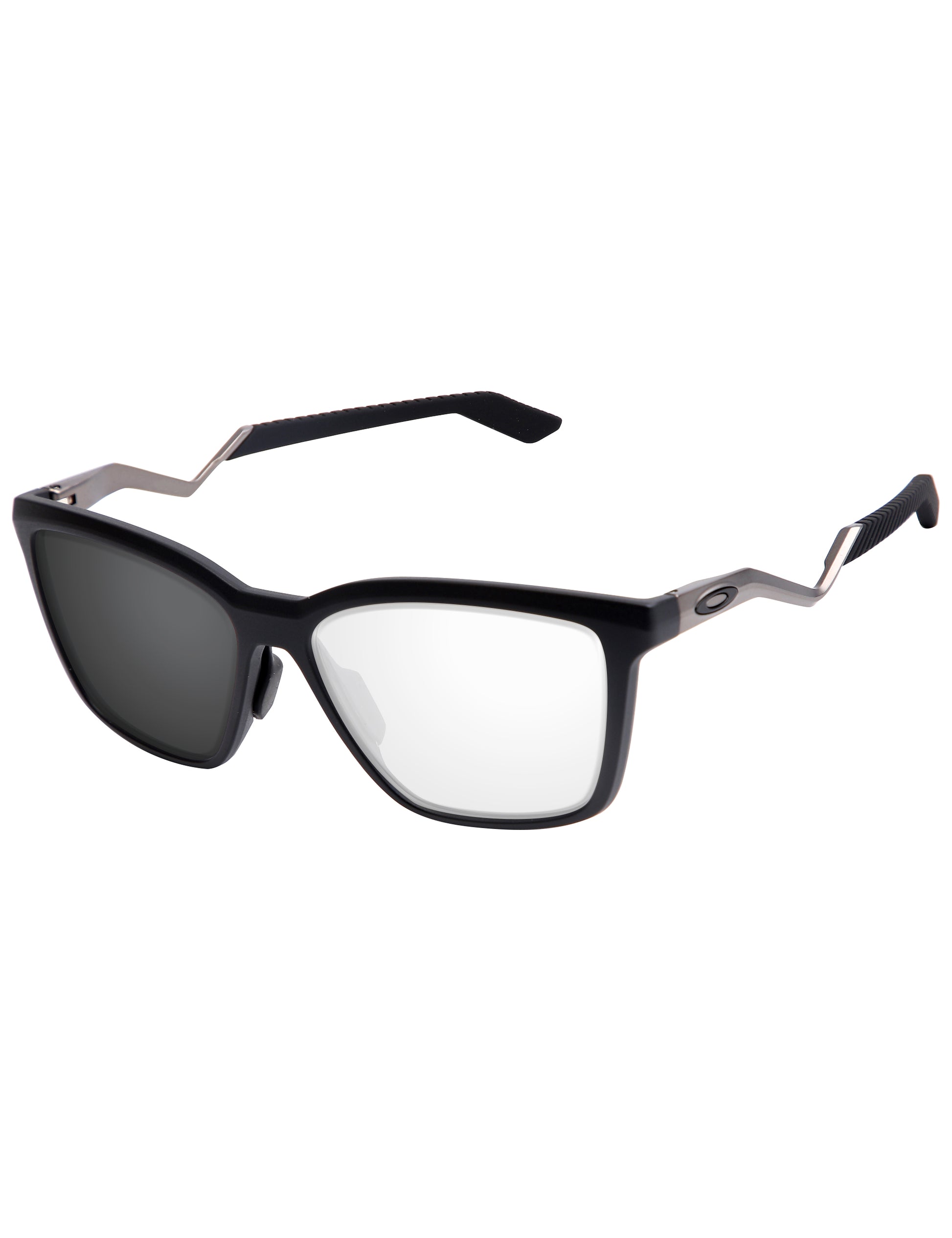 Adapt Gray Photochromic-Standard