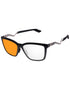 Adapt Orange Photochromic-Standard