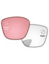 Adapt Pink Photochromic-Standard