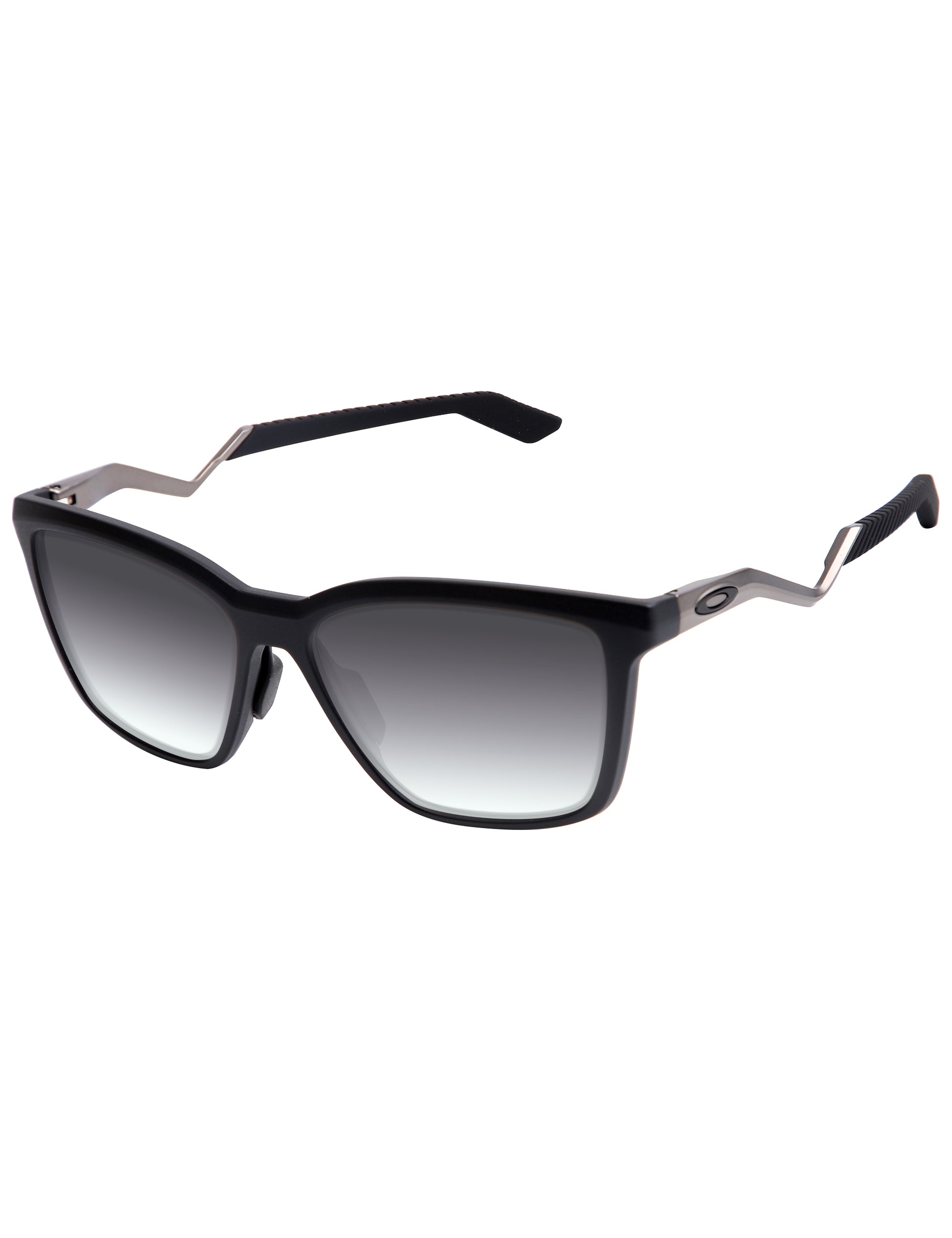 Gray Gradient-Standard