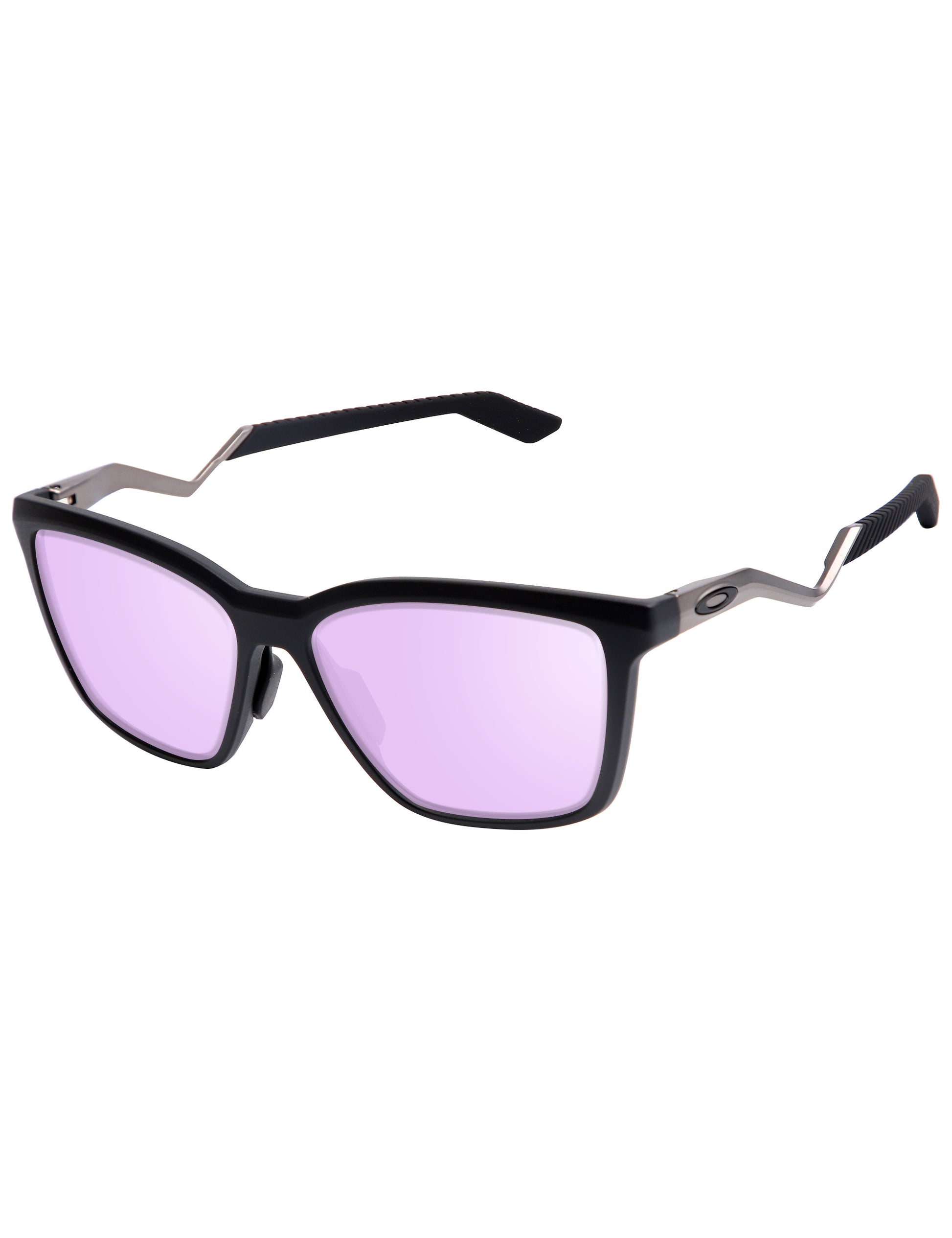 Low Light Pink-Standard