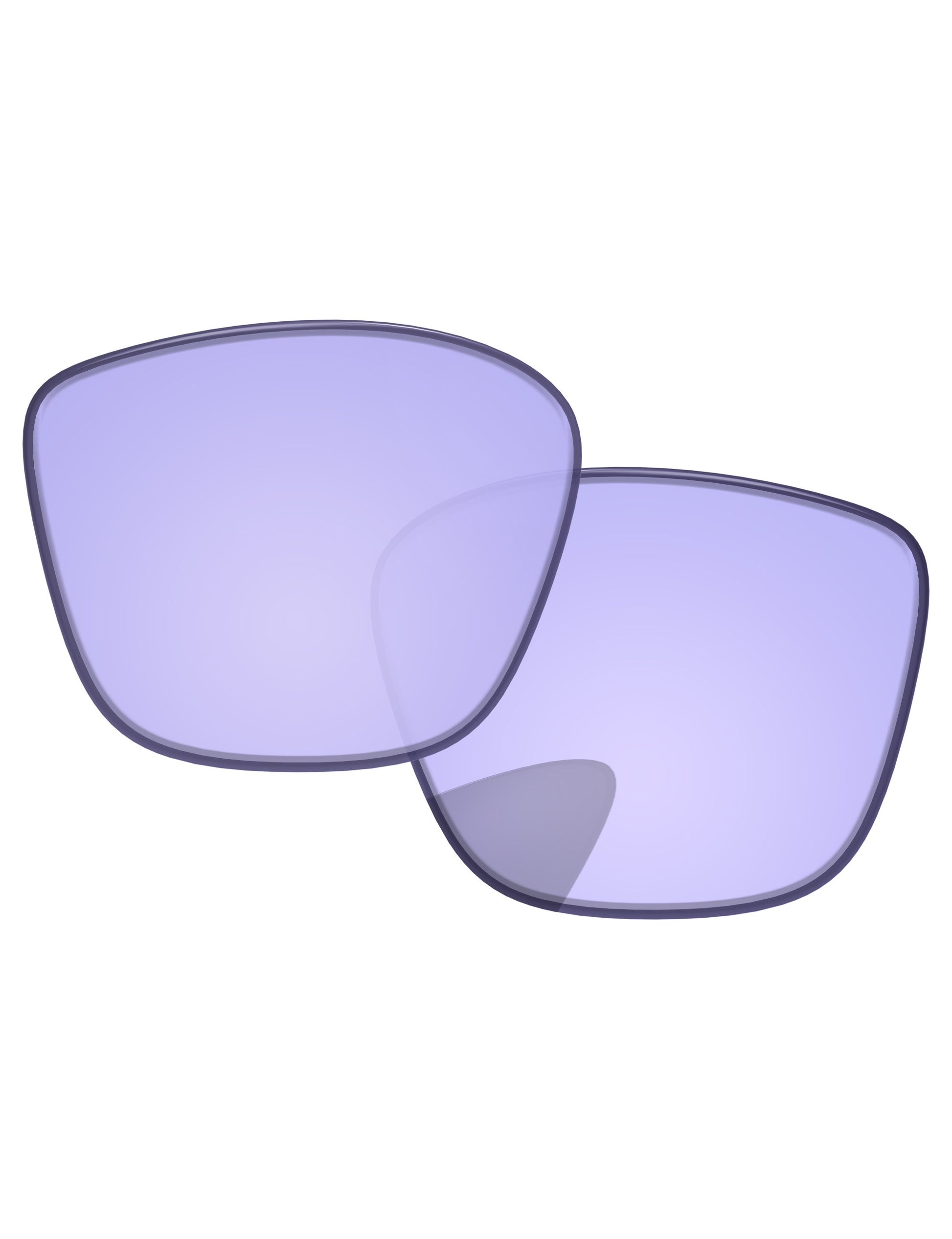 Low Light Violet-Standard