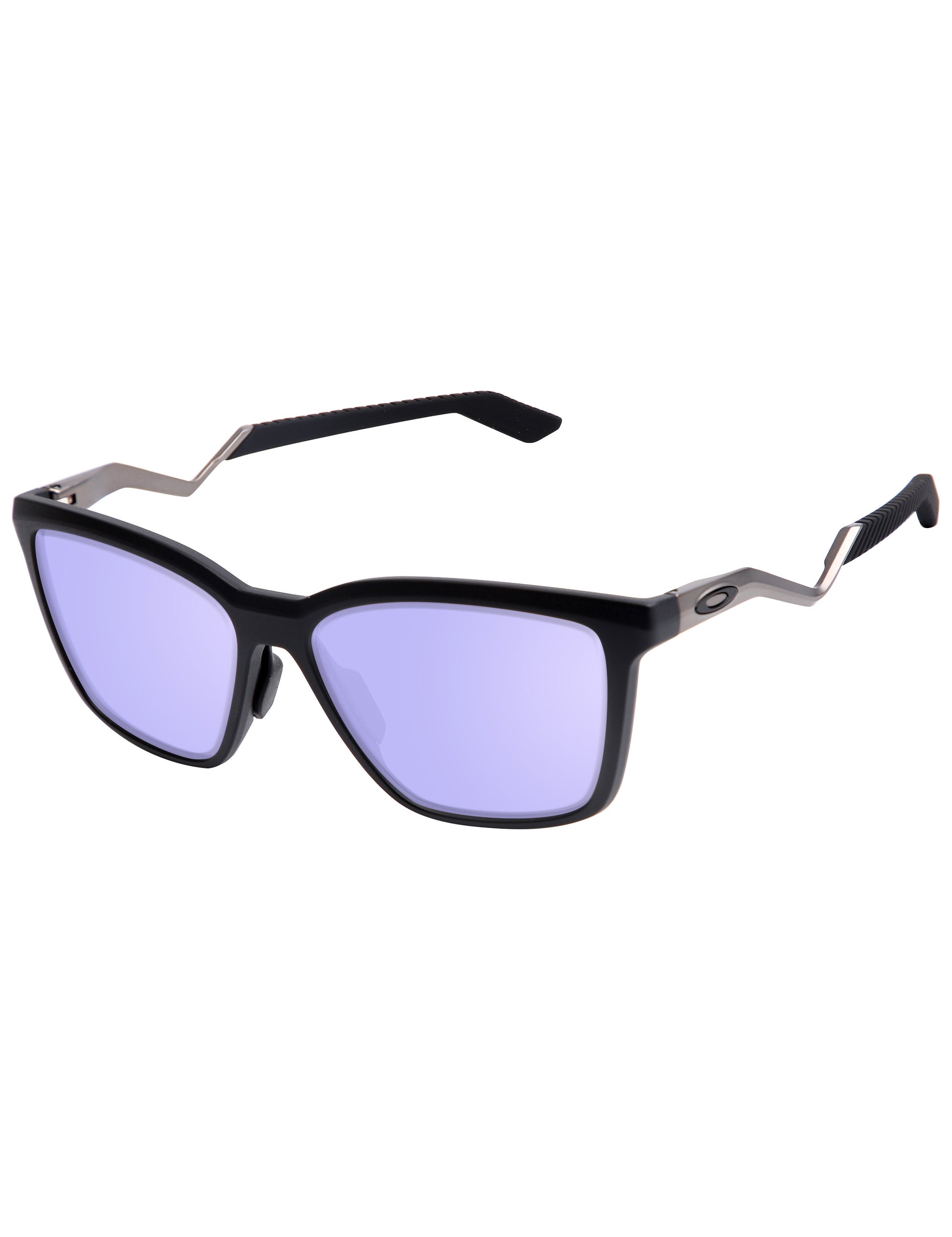 Low Light Violet-Standard