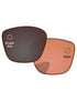 Orange Photochromic-Standard