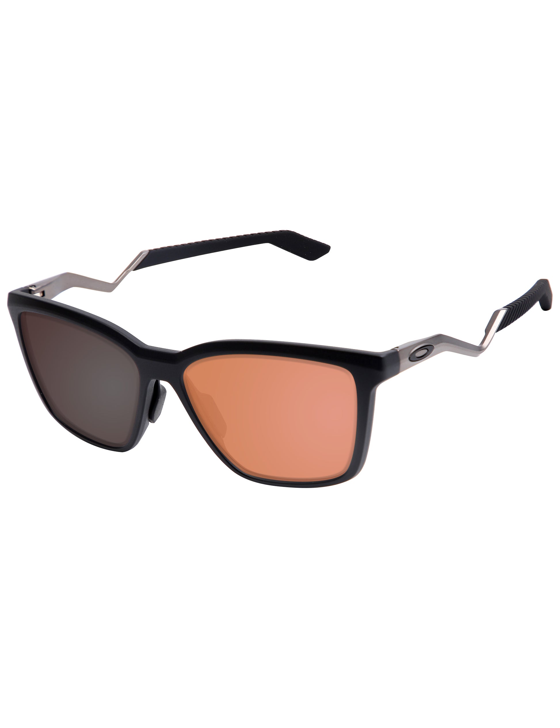 Orange Photochromic-Standard