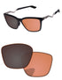 Orange Photochromic-Standard