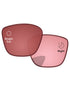 Pink Photochromic-Standard
