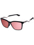 Pink Photochromic-Standard