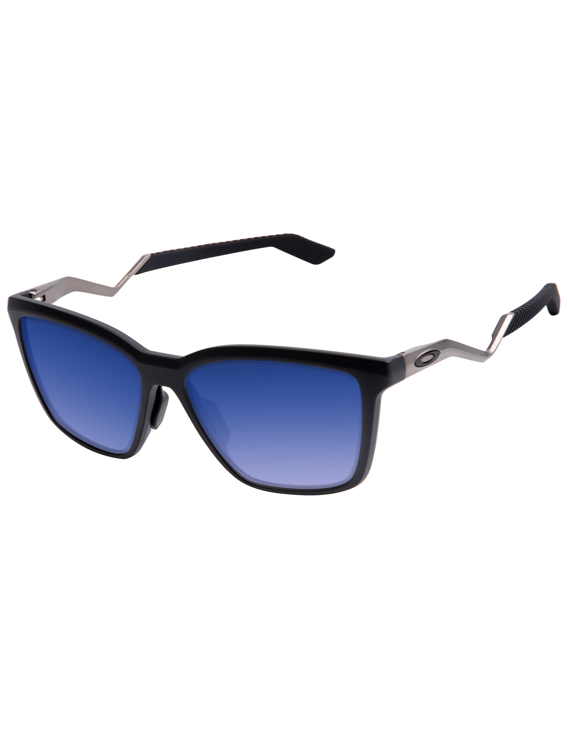 Sapphire Gradient-Standard