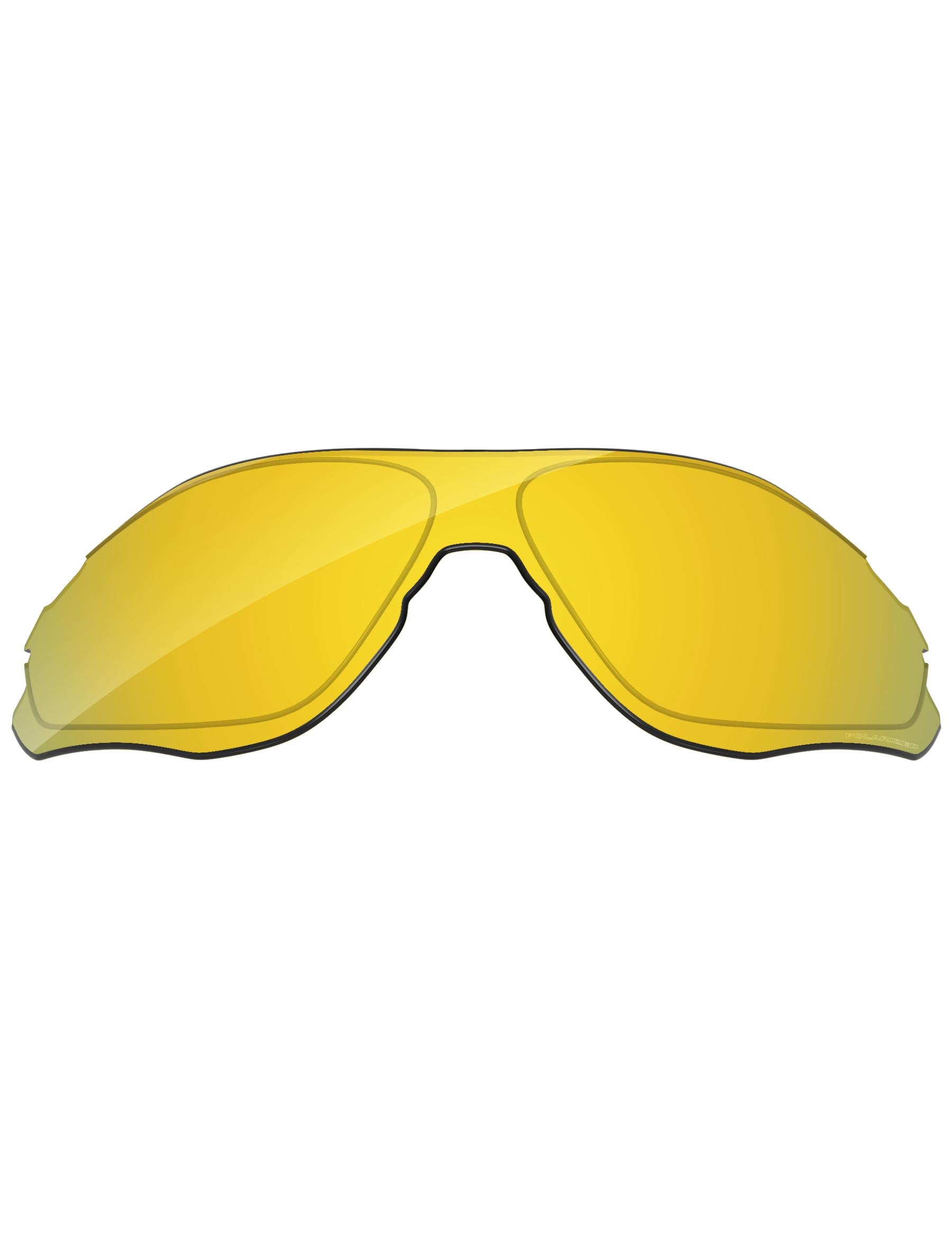 24K Gold-Pro