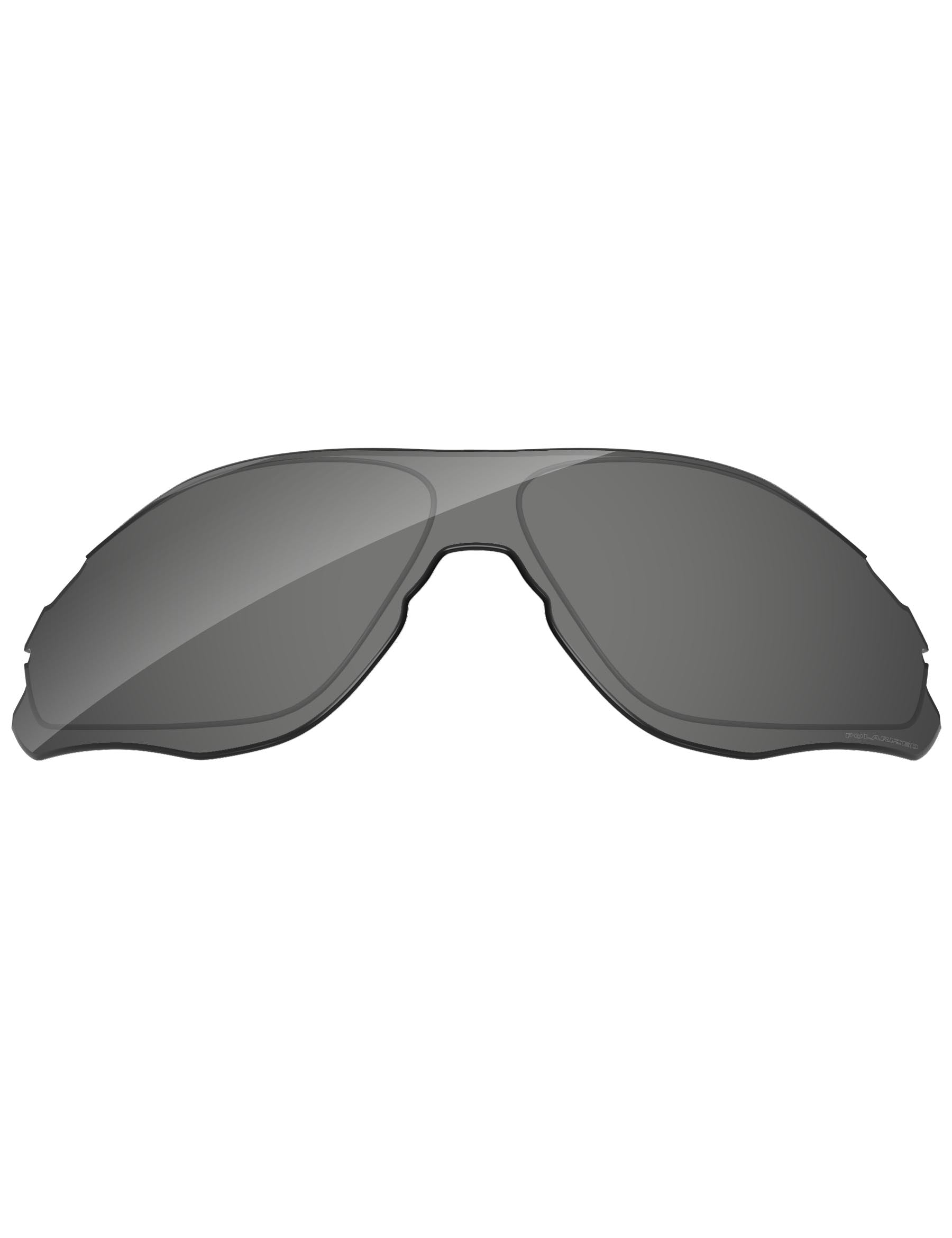 Black Chrome-Pro