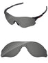 Black Chrome-Pro
