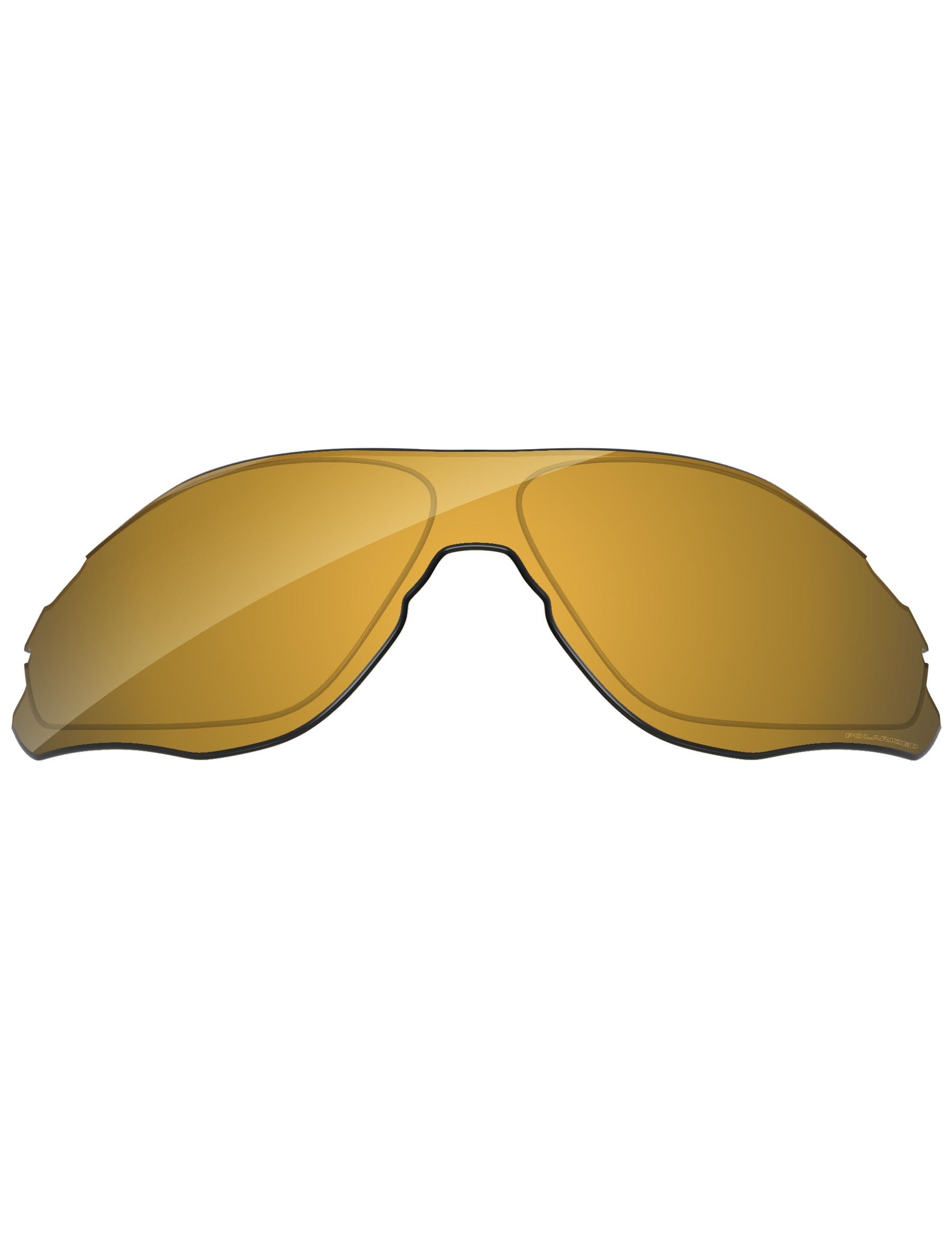 Bronze Gold-Pro