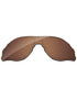 Copper Brown-Pro