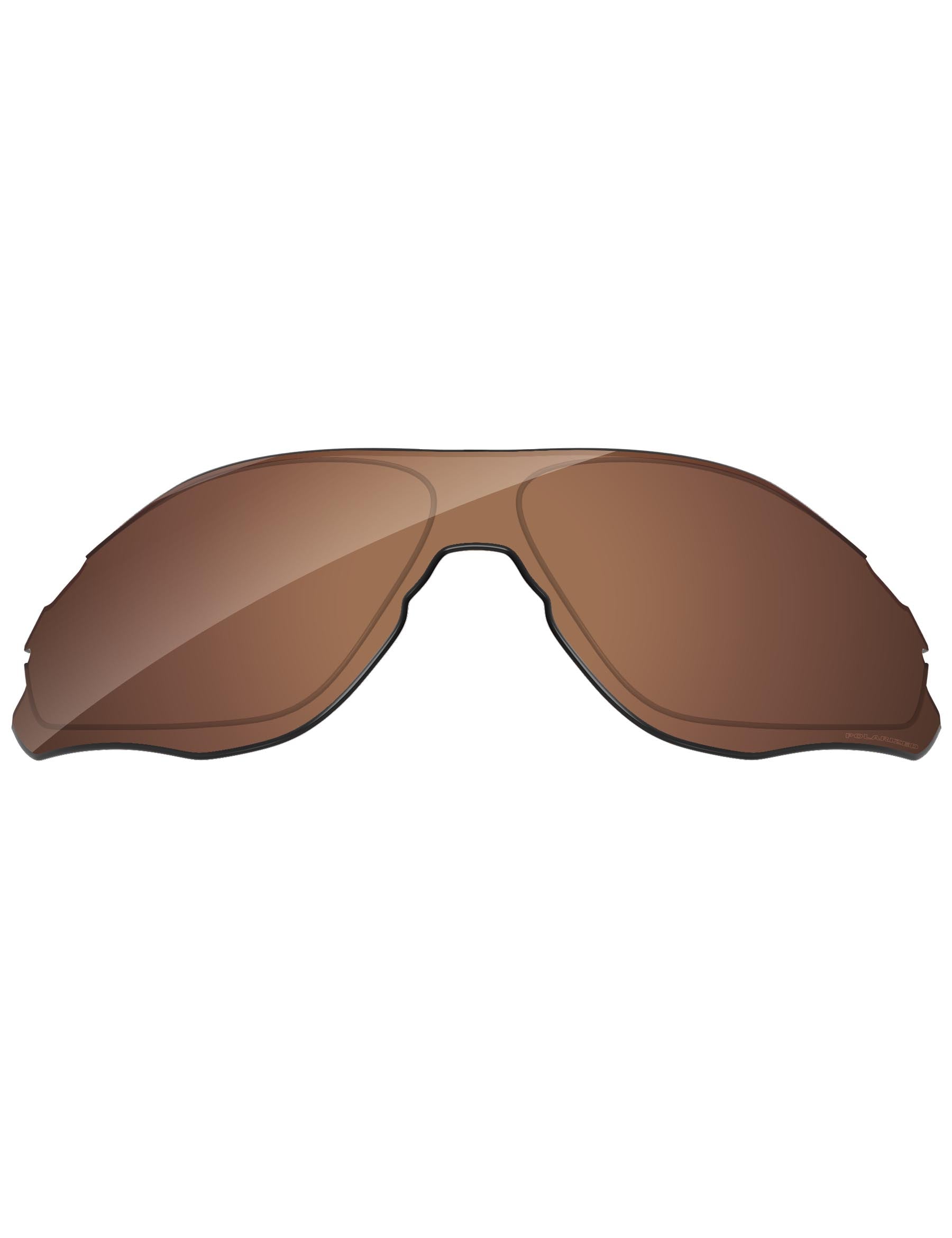 Copper Brown-Pro