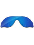 Deep Blue-Pro