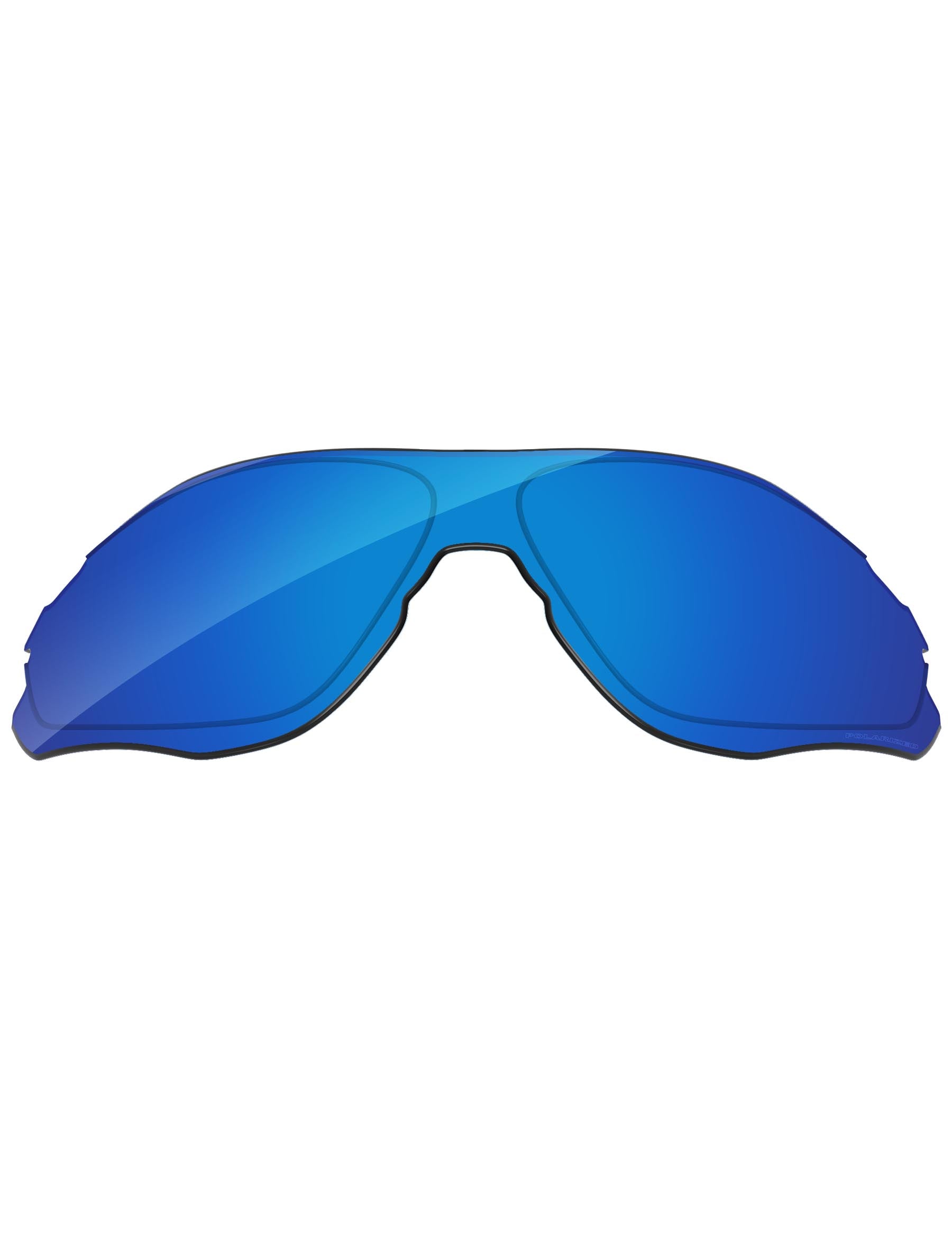 Deep Blue-Pro