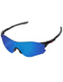 Deep Blue-Pro