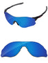 Deep Blue-Pro