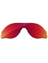 Deep Red-Pro