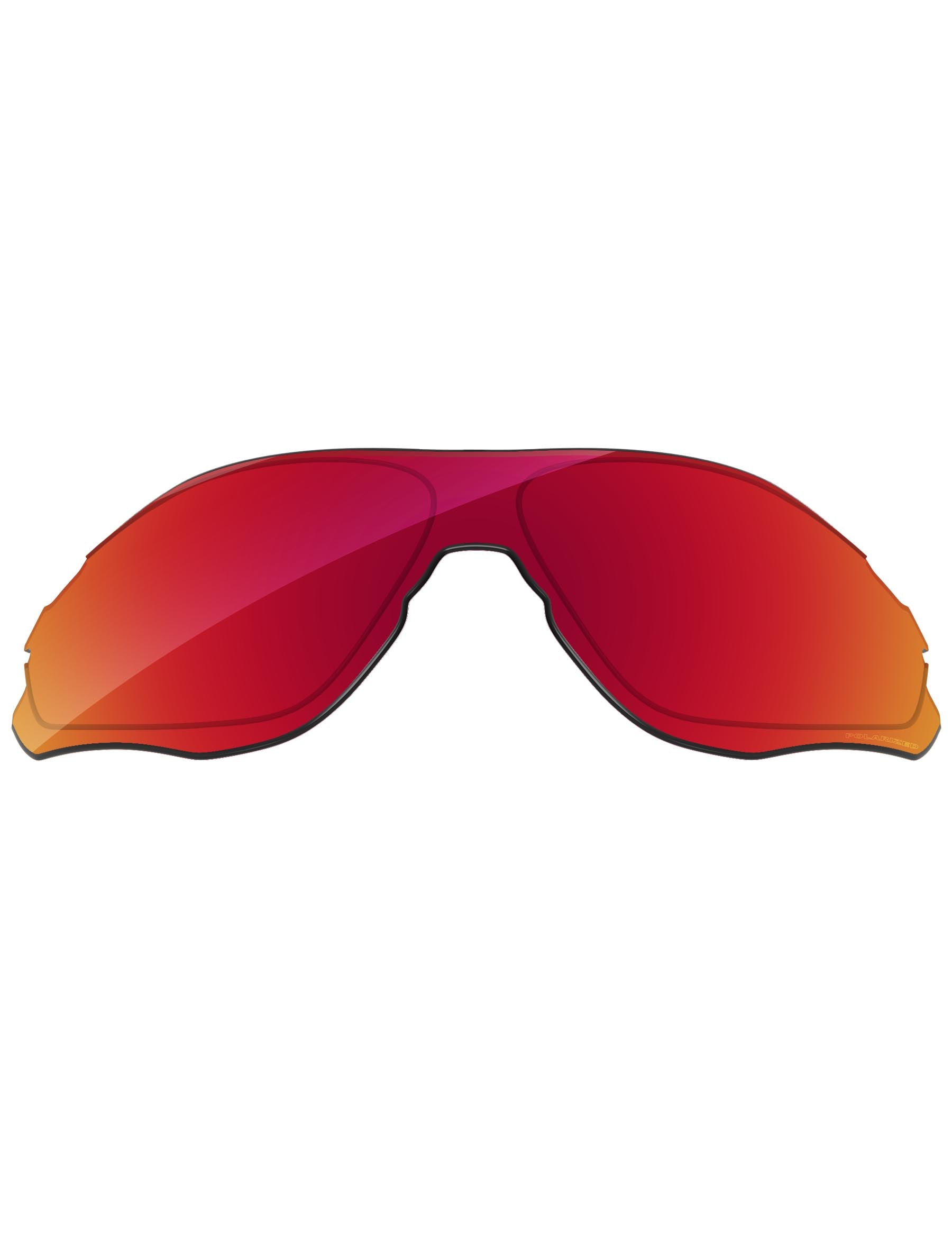 Deep Red-Pro