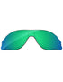 Emerald Green-Pro