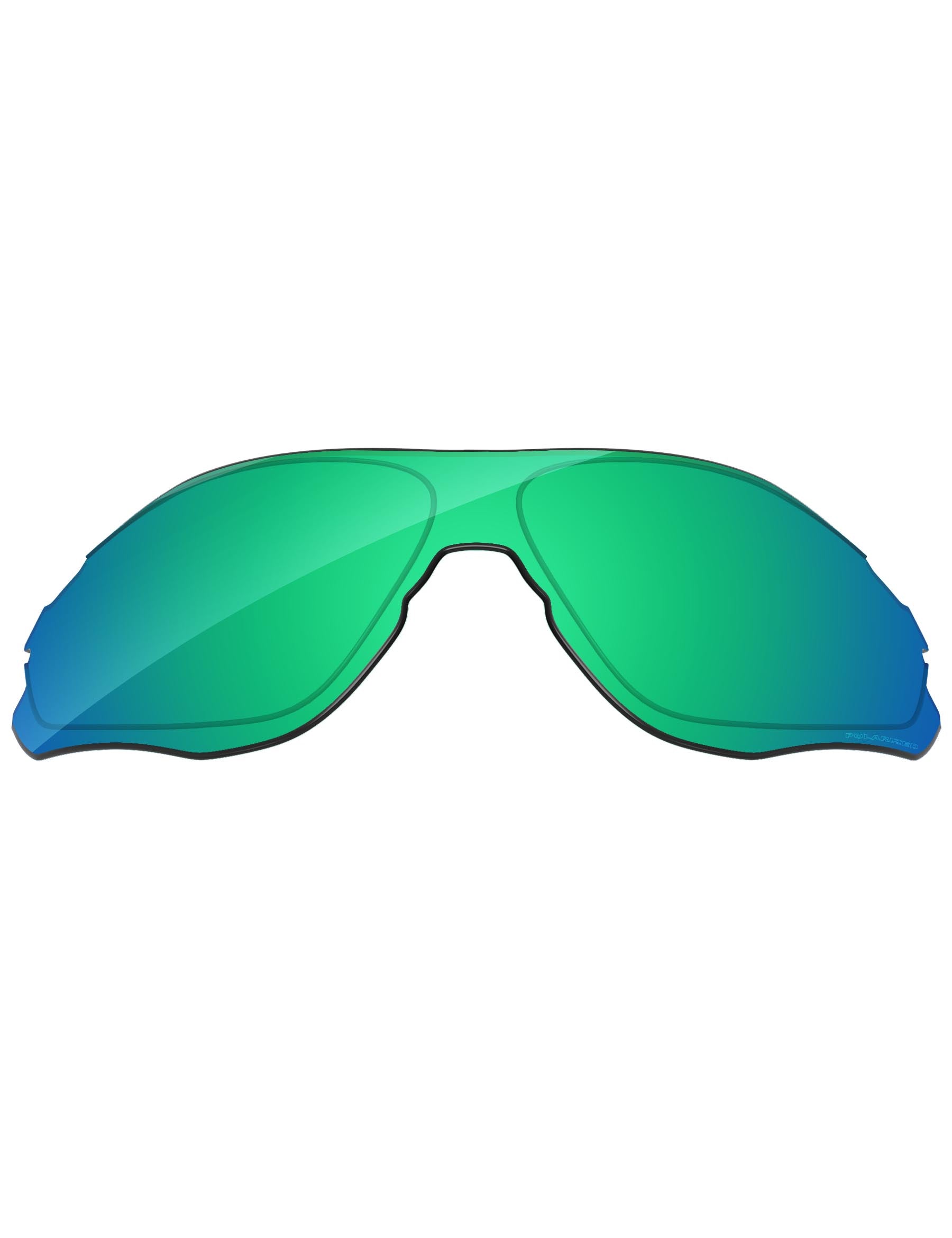 Emerald Green-Pro