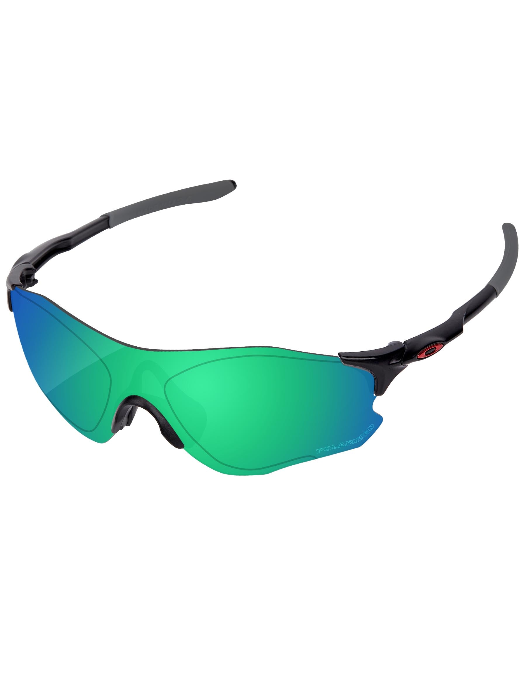 Emerald Green-Pro