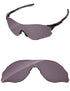 Gray Chrome-Pro