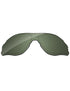 Gray Green-Pro