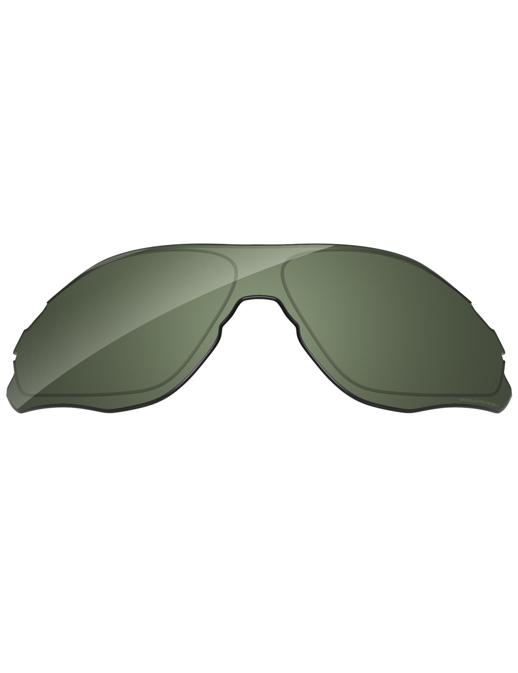Gray Green-Pro